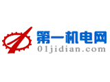 01jidian.com