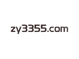 zy3355.com