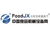 foodjx.com