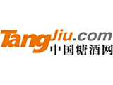 tangjiu.com