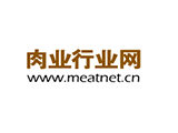 meatnet.cn