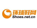 shoes.net.cn