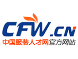cfw.cn