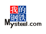 mysteel.com