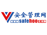 safehoo.com