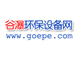 goepe.com