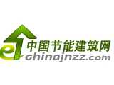 chinajnzz.com
