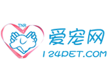 124pet.com