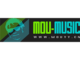 mouyy.cn