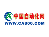 ca800.com