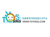 toysgu.com