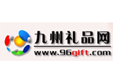 96gift.com
