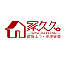 jia99.com