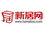 homekoo.com