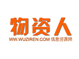 wuziren.com