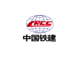 crmg.com.cn