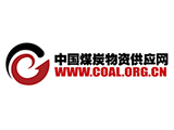 coal.org.cn