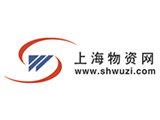 shwuzi.com