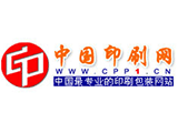 cpp1.cn