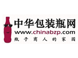 chinabzp.com