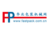 fastpack.com.cn