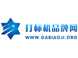 dabiaoji.org