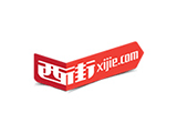 xijie.com