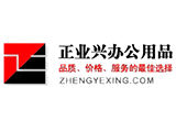 zhengyexing.com