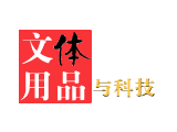 chinassinfo.com