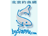 bjdiaoyu.com