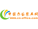 cn-office.com