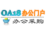 oa18.com