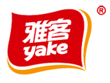 yakefood.com