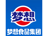 dreamfood.cn