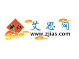 zjias.com