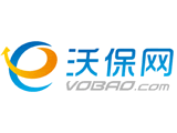 vobao.com