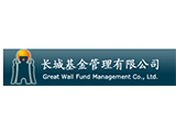 ccfund.com.cn