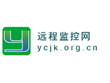 ycjk.org.cn