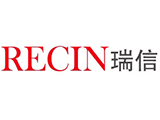 recin.com.cn