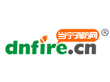 dnfire.cn
