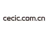 cecic.com.cn