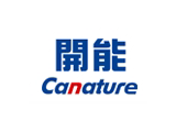 canature.com