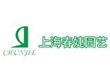 chunjieyy.com