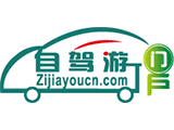 zijiayoucn.com
