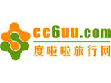 cc6uu.com