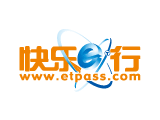 etpass.com