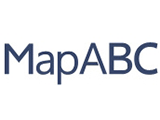 mapabc.com