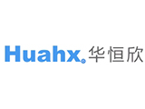 huahx.com