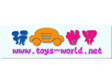 toys-world.net