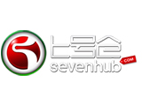sevenhub.com